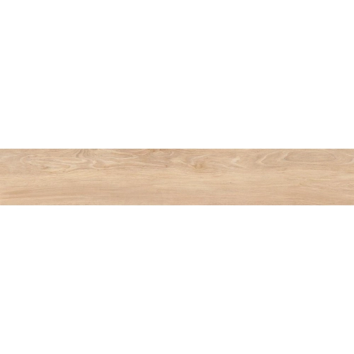 Płytka ścienno-podłogowa VERBIER MAPLE 19,5X121,5 Peronda